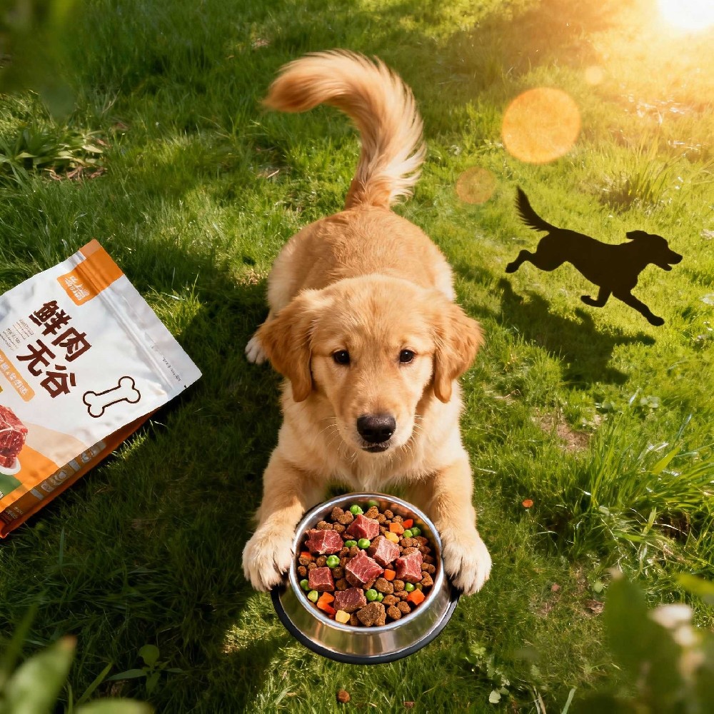 狗粮_副本.png